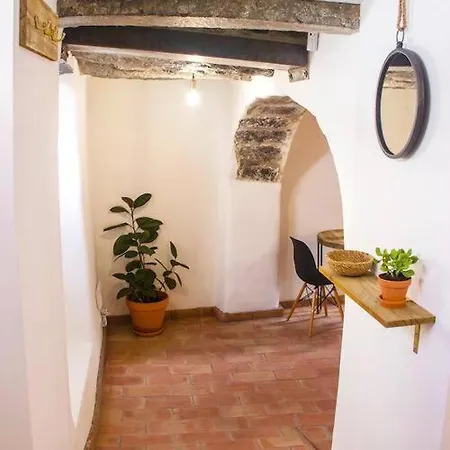 Authentic Luxury In Center Ponta Delgada (Sao Miguel)