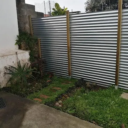 Apartment Authentic Luxury In Center *