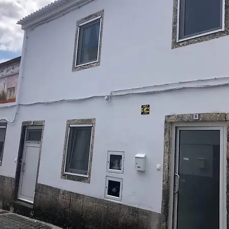 Apartment Authentic Luxury In Center Ponta Delgada (Sao Miguel)