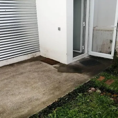 Authentic Luxury In Center * Ponta Delgada