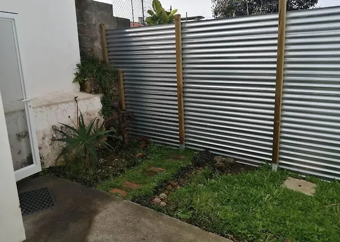 Appartamento Authentic Luxury In Center *